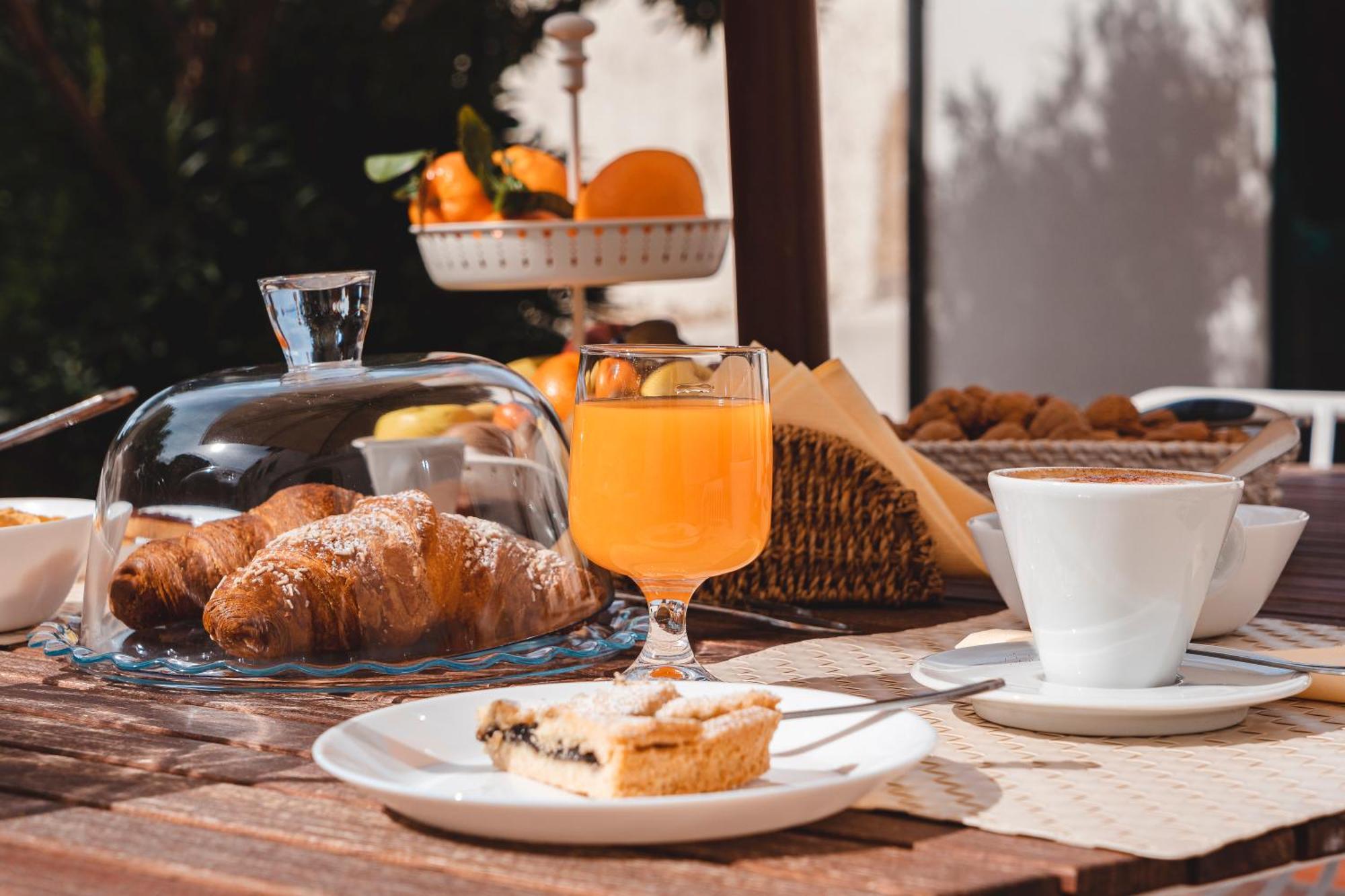 Hotel Corallo Castiglioncello