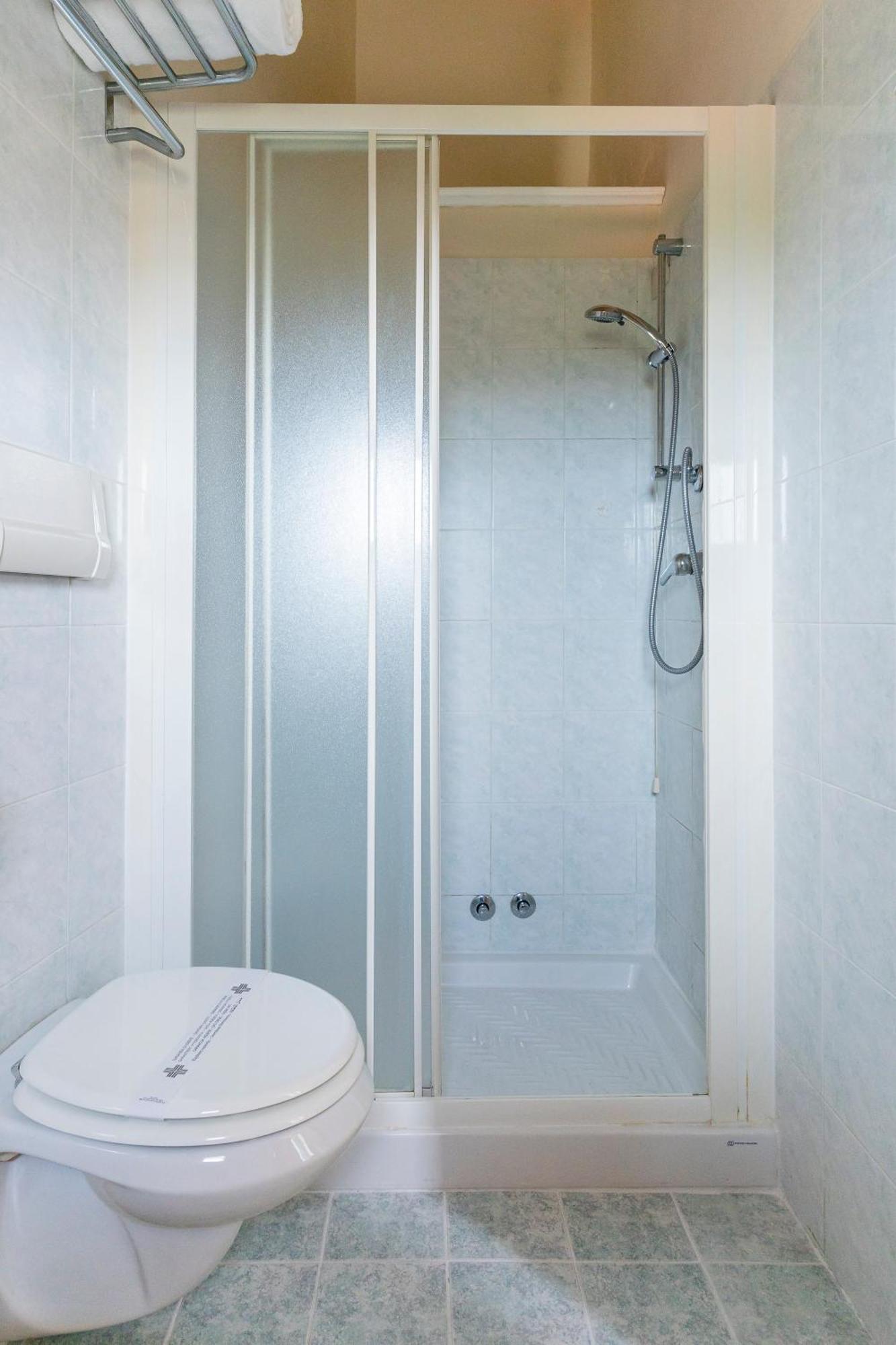 Hotel Corallo 3*